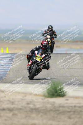 media/Aug-02-2025-TrackDaz (Sat) [[98e09cb742]]/A Group/11am (Grapevine)/